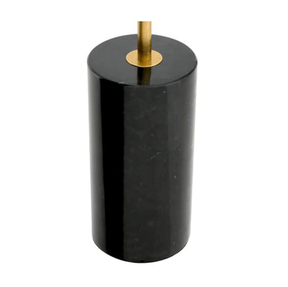 Floor Lamp Tempo by Eichholtz