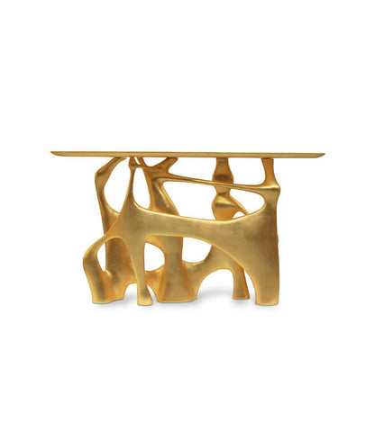 Bastei Console