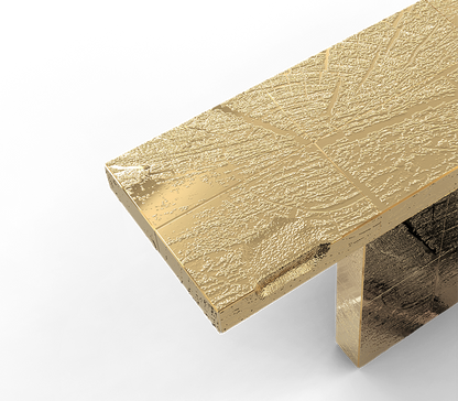 Empire Console