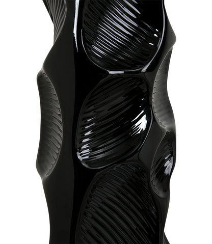 AMIK Table Lamp by Brabbu