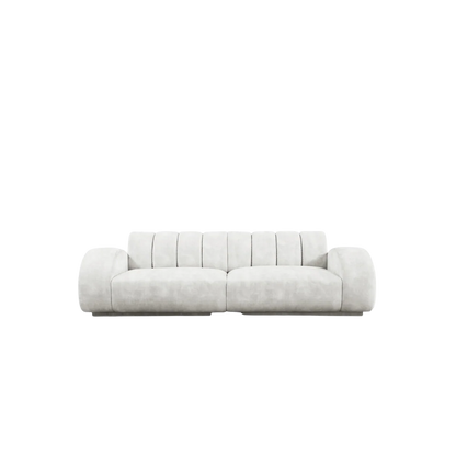 Cassia Modular Sofa