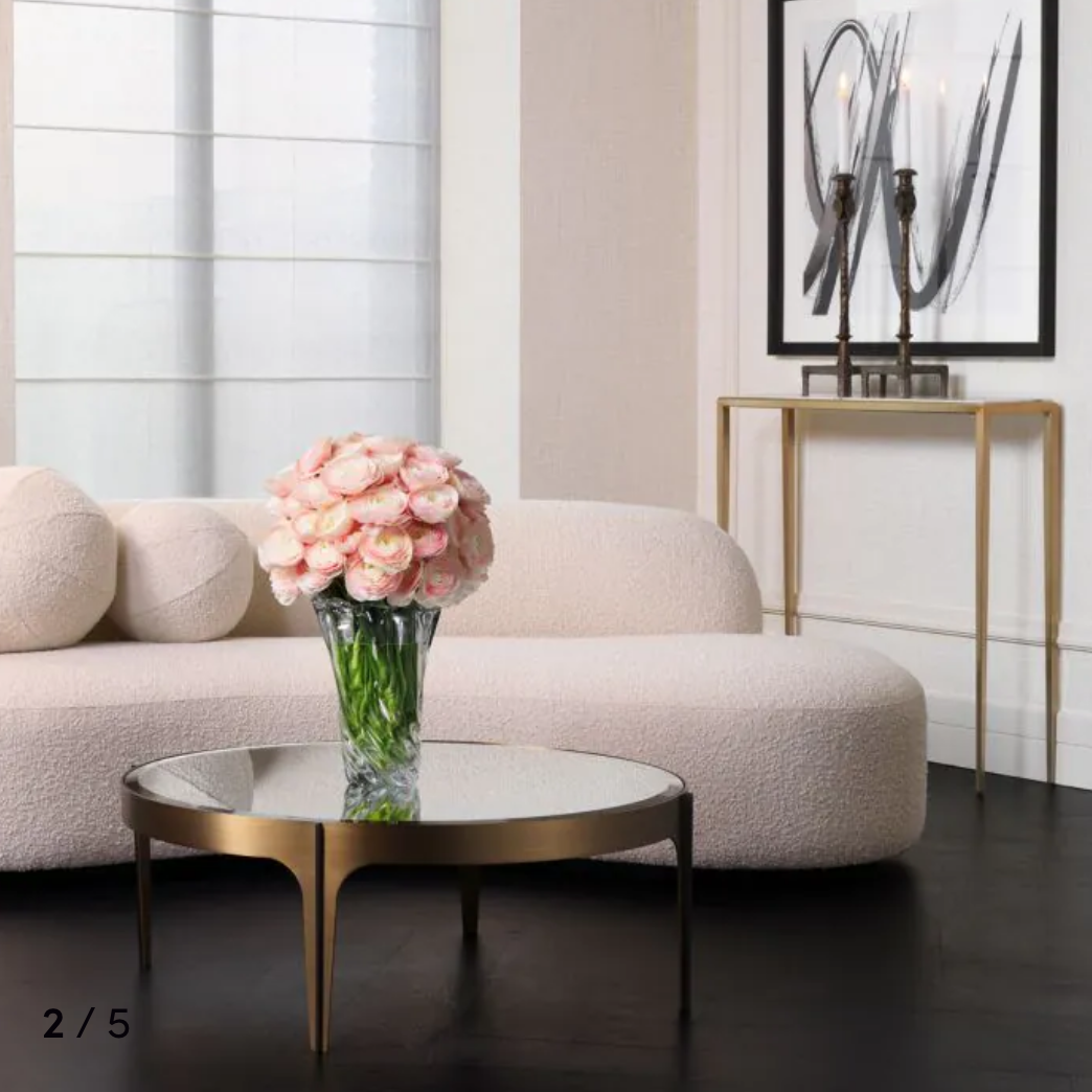 Coffee Table Artemisa S