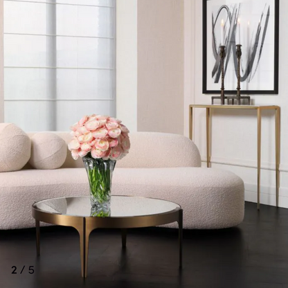 Coffee Table Artemisa S