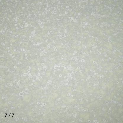 Coffee Table Metropolitan