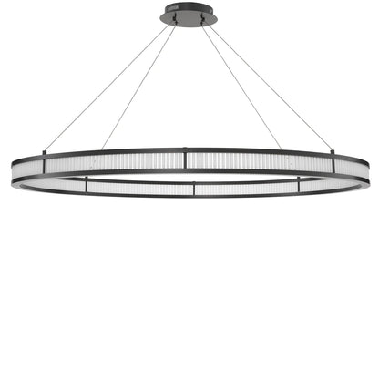Chandelier Damien XL by Eichholtz