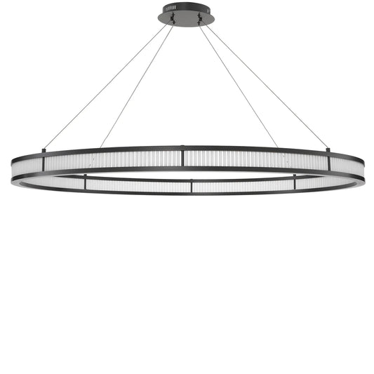 Chandelier Damien XL by Eichholtz