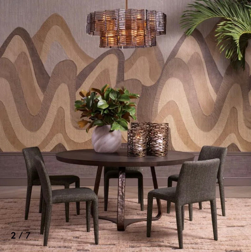 Dining Table Cambronne