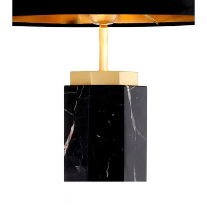 Table Lamp Newman