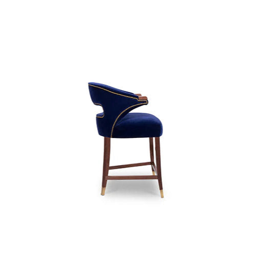 Nanook Counter Stool