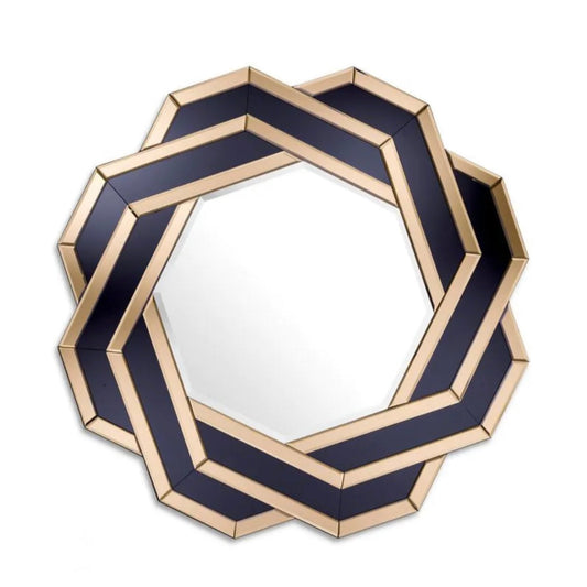 Mulini Mirror