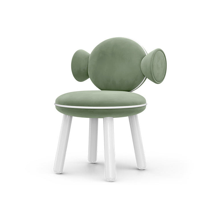 Bonbon Chair