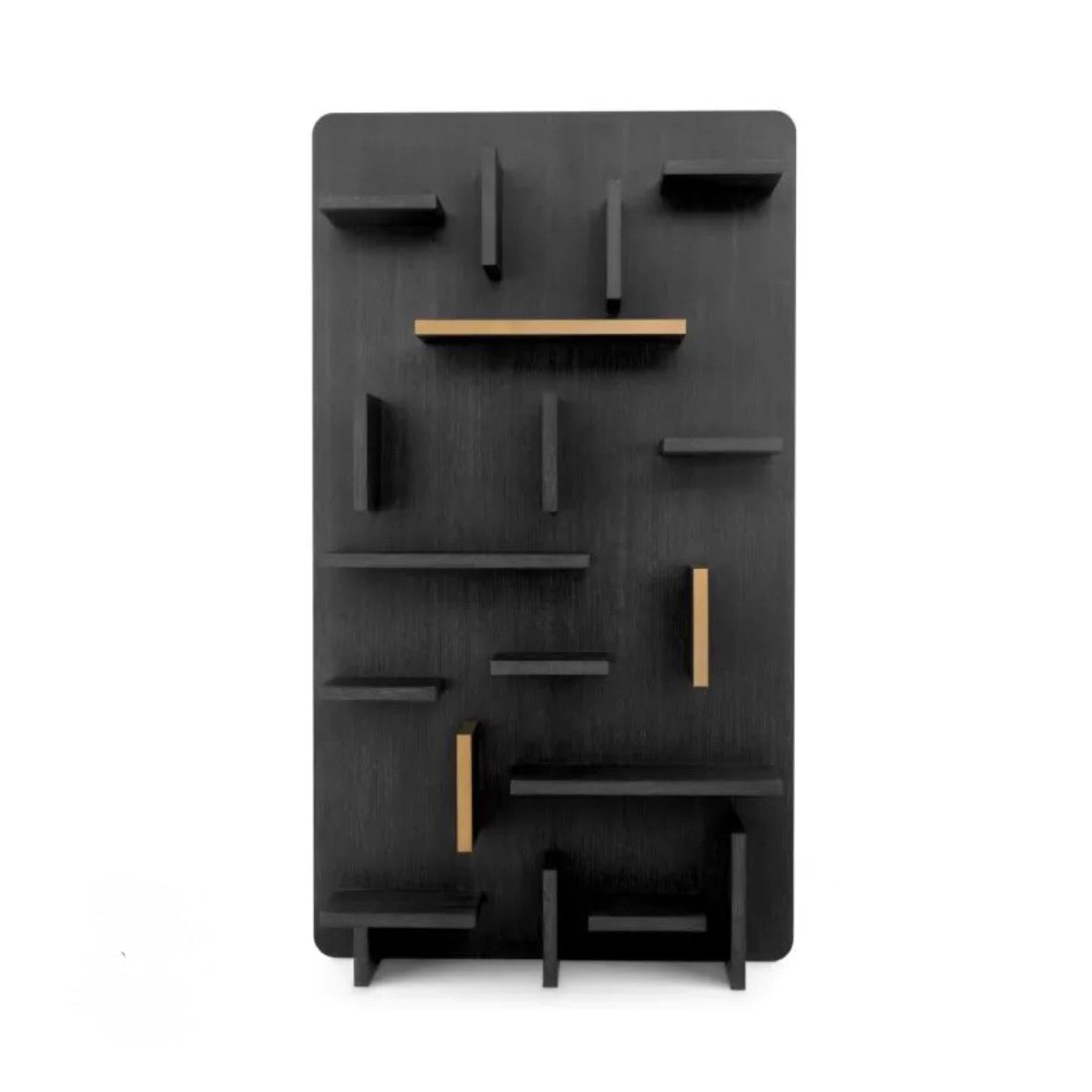 Wall Cabinet Highgrove