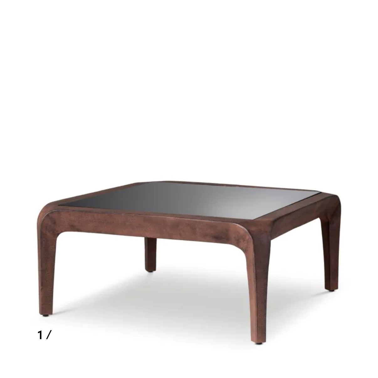 Coffee Table Quentin