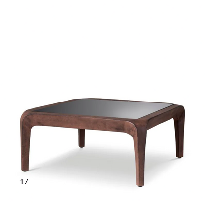 Coffee Table Quentin