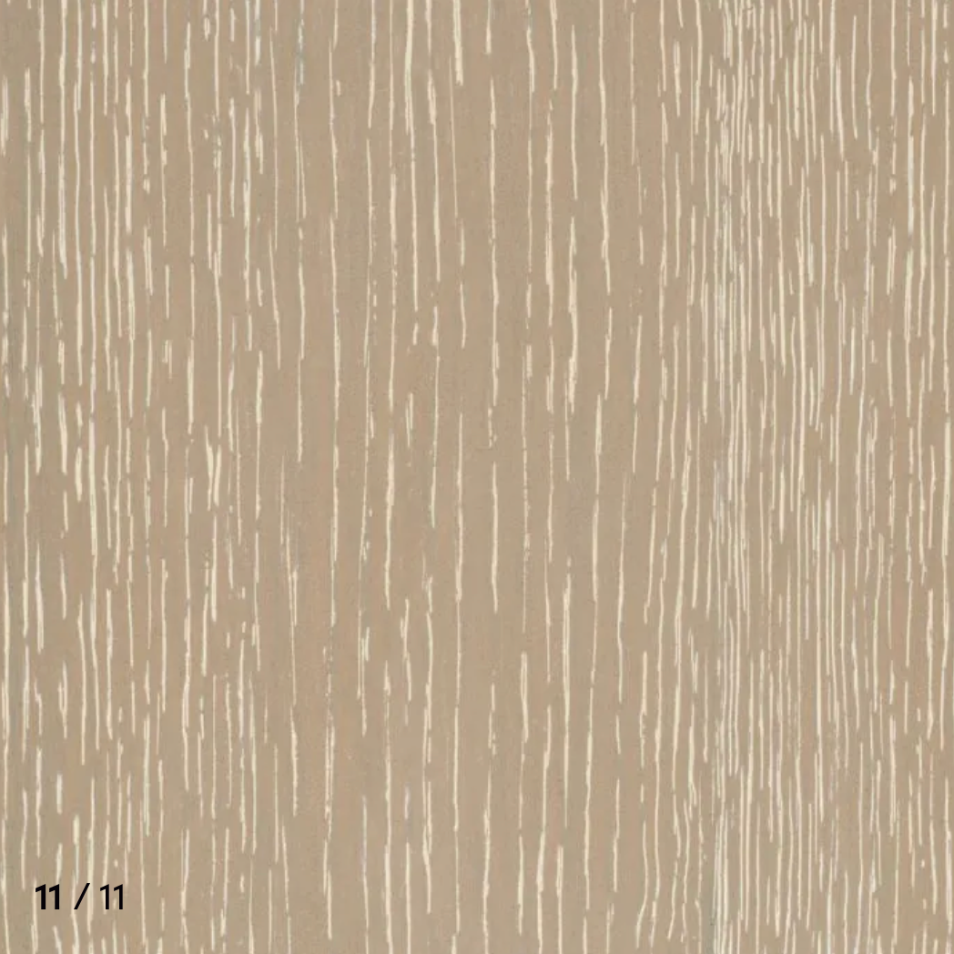 Bed Frame Dimitrios King size