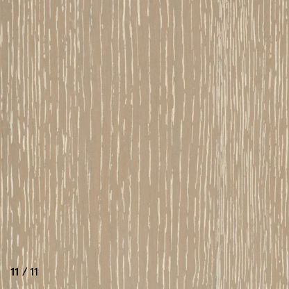 Bed Frame Dimitrios King size