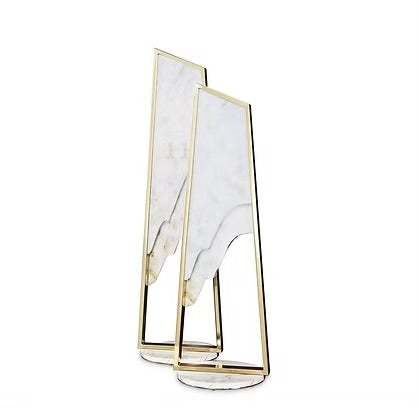 Magna II Floor Lamp