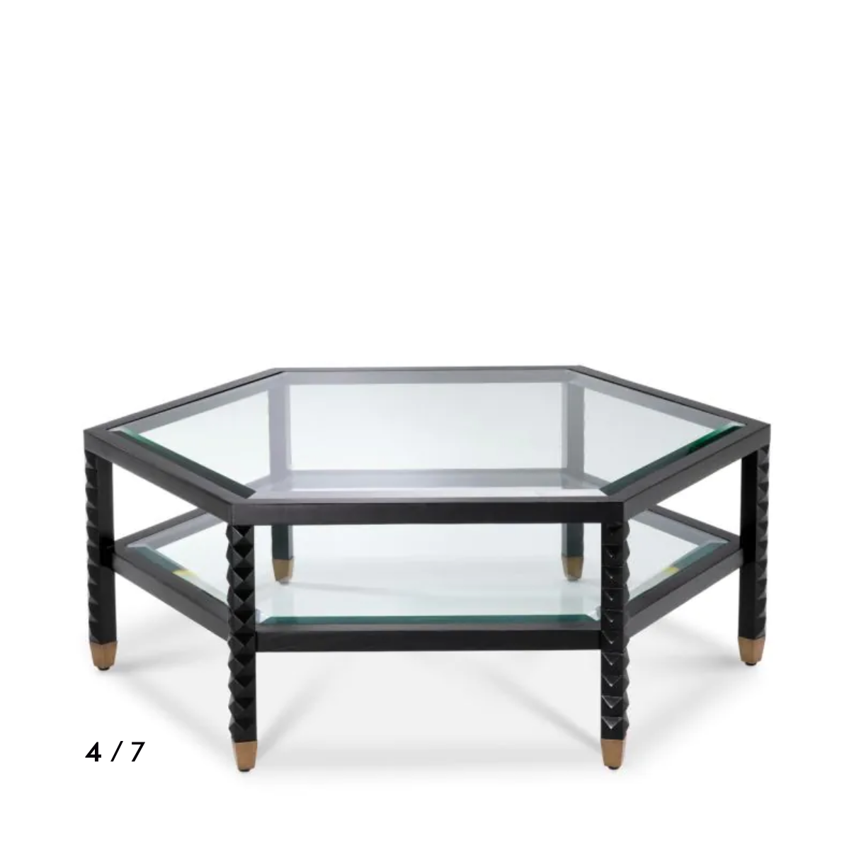 Coffee Table Cornelius