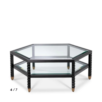 Coffee Table Cornelius