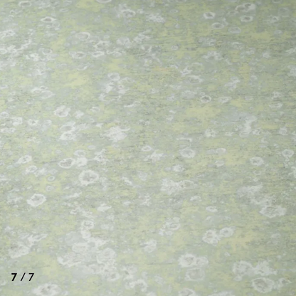 Side Table Metropolitan