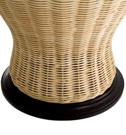 Table Lamp Dupoint