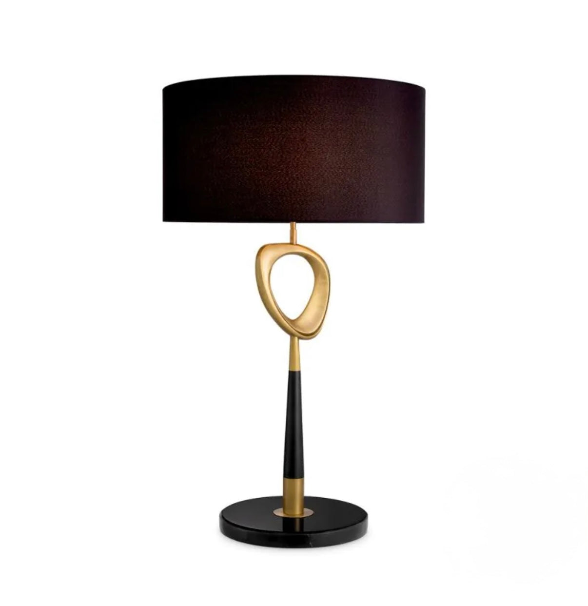 Table Lamp Celine