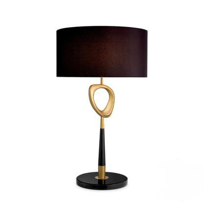 Table Lamp Celine