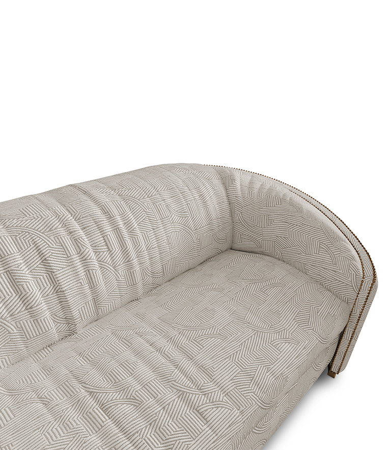 Wales Sofa