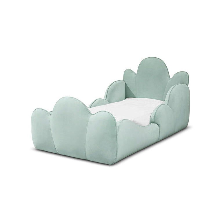 Tristen Bed