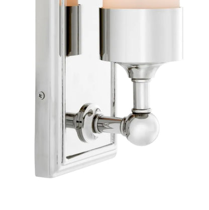 Wall Lamp Valentine