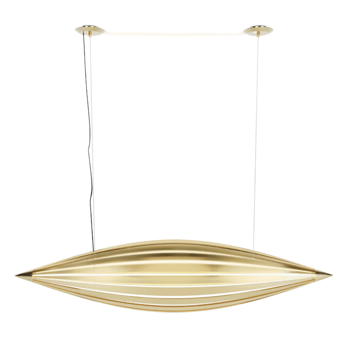 Kapsule Suspension by DelightFull