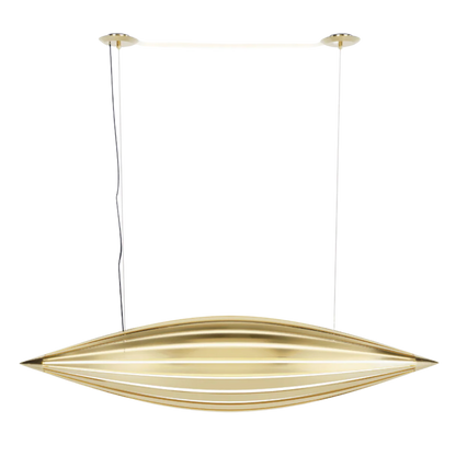 Kapsule Suspension by DelightFull