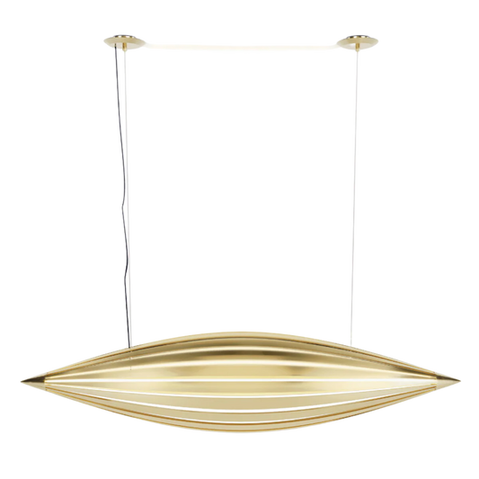 Kapsule Suspension by DelightFull