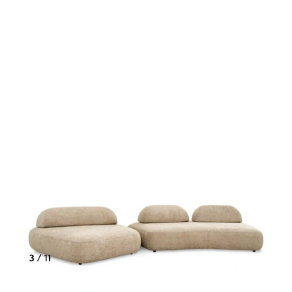 Sofa Residenza