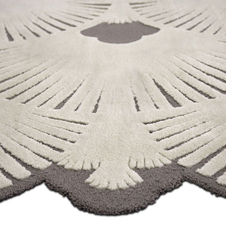 Dêco Rug
