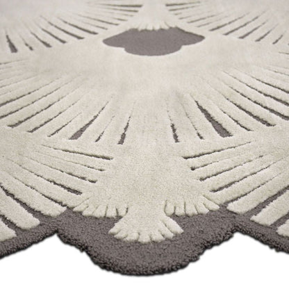 Dêco Rug