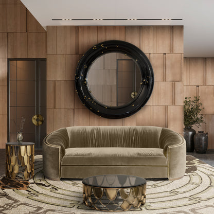 Wales Sofa