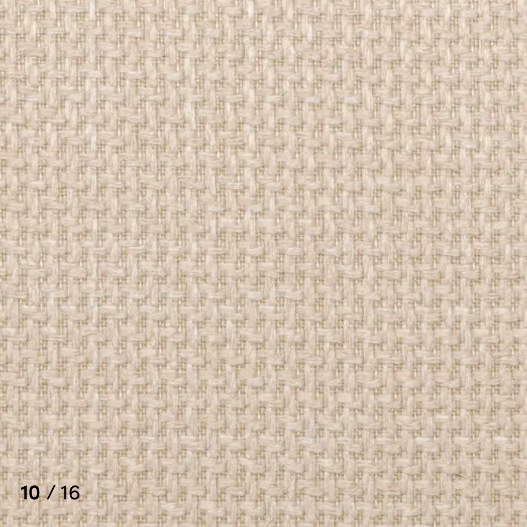 Modular Sofa Paulo - Corner