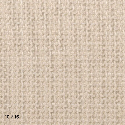 Modular Sofa Paulo - Corner