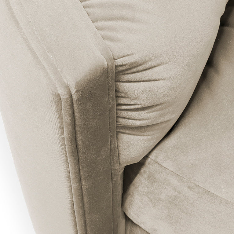 Wales Round Two Sofa