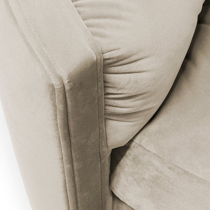 Wales Round Two Sofa