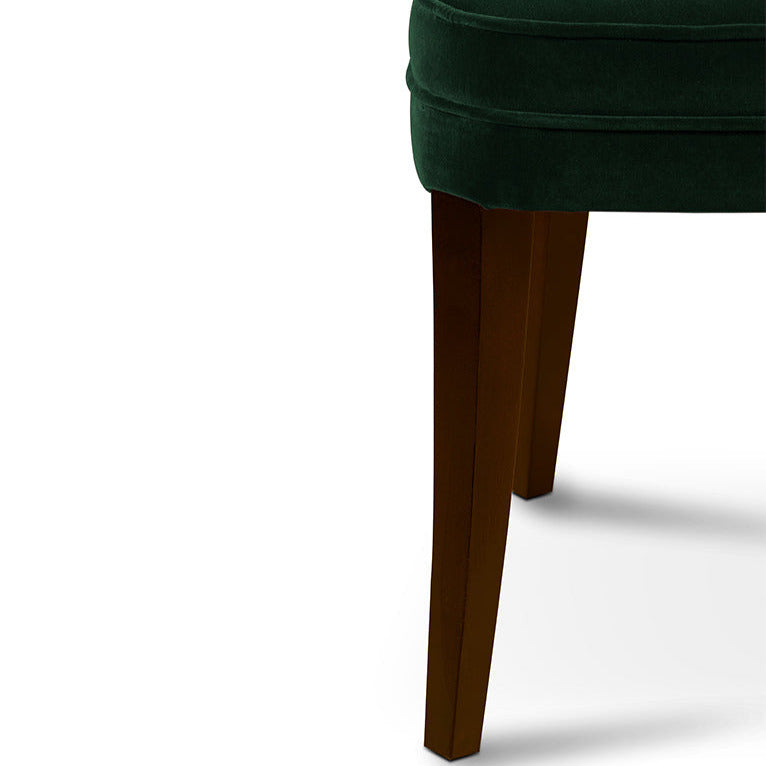 Ibis Dining Chair
