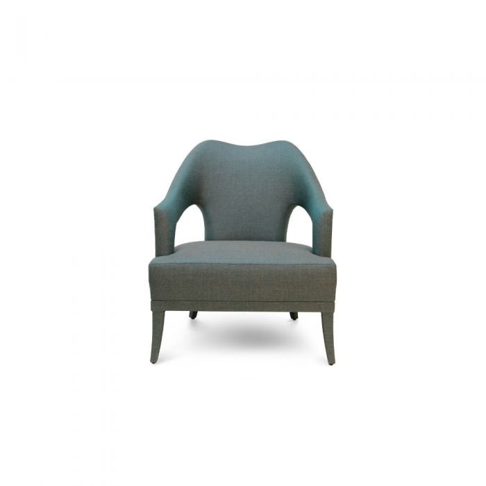 Nº20 Armchair