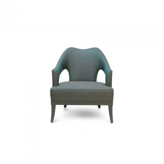 Nº20 Armchair
