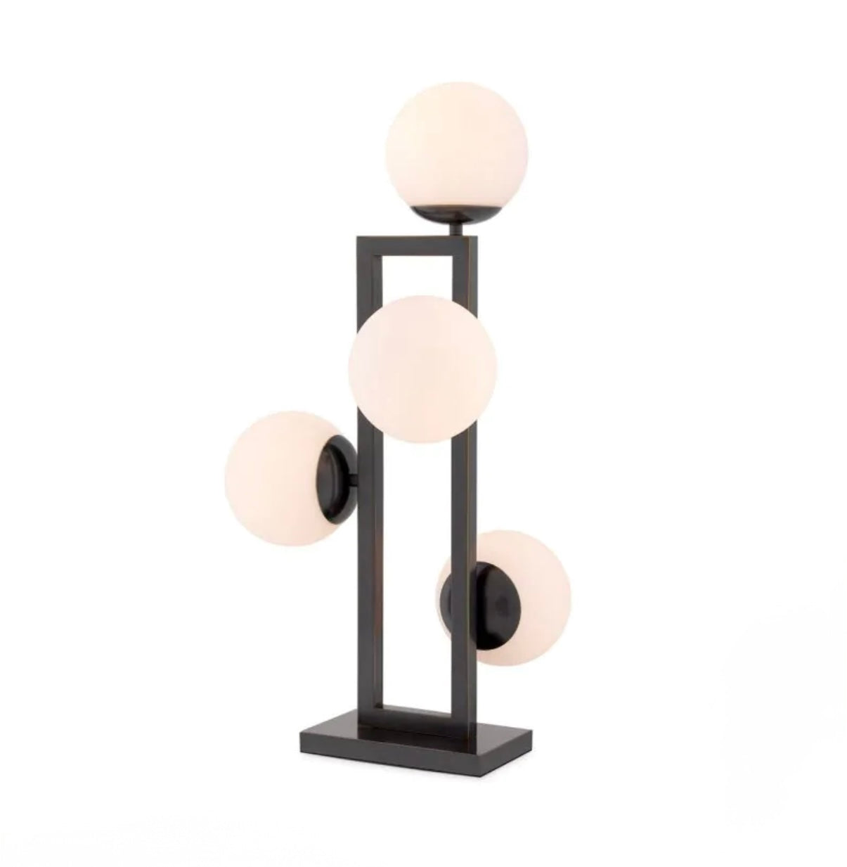 Table Lamp Pascal