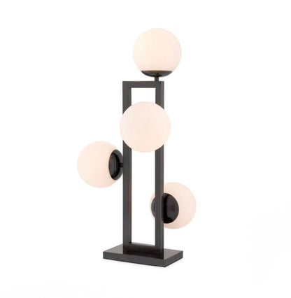 Table Lamp Pascal