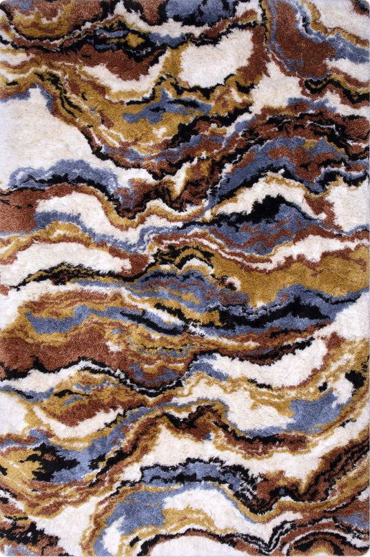 La Land Rug