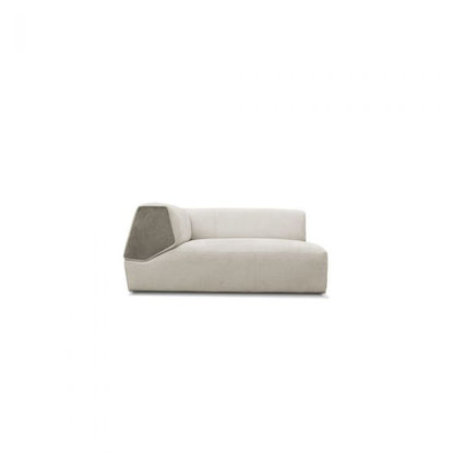 Siphon Modular Sofa