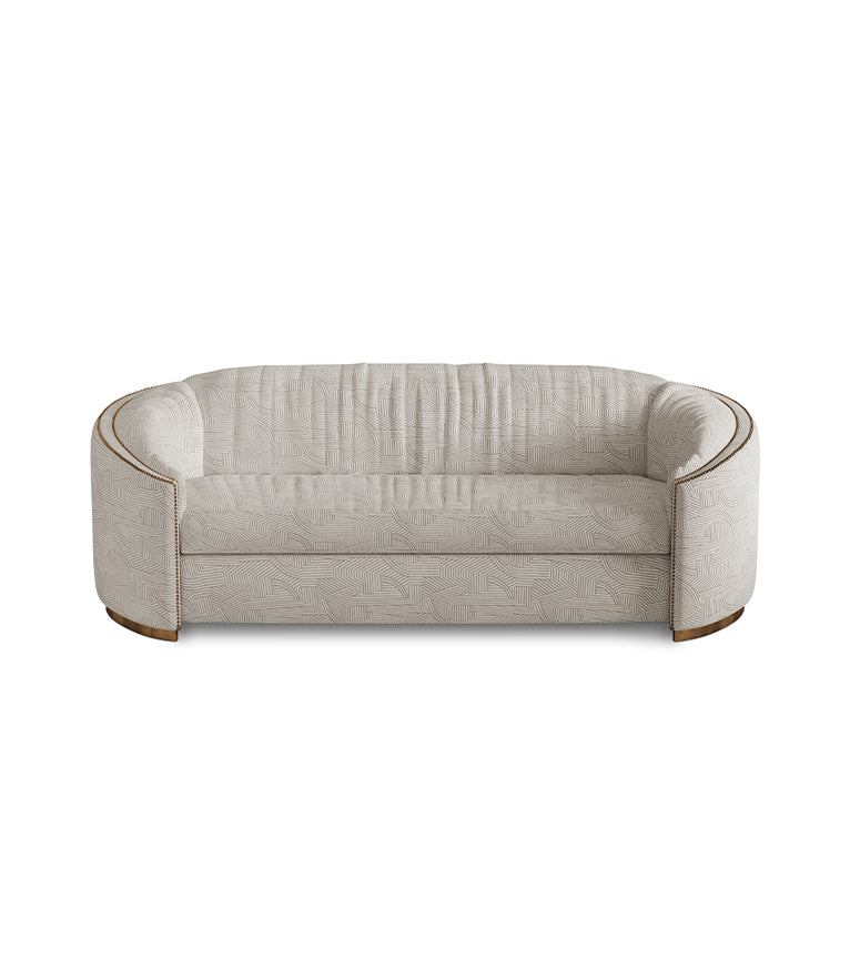 Wales Sofa