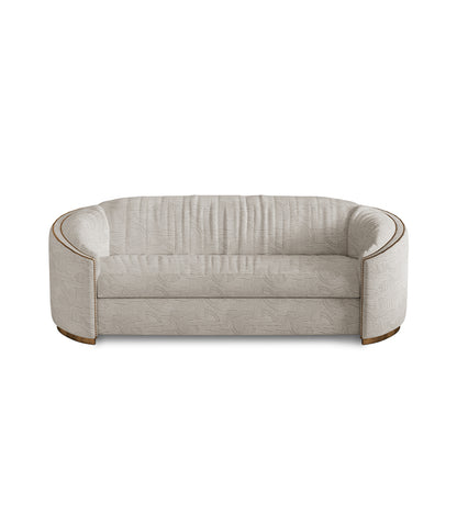 Wales Sofa